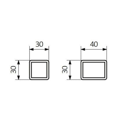 juno przekroje profili.jpg