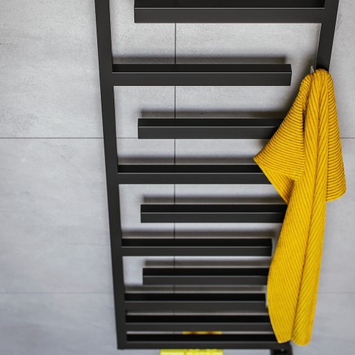 grzejnik Juno czarny detal.jpg