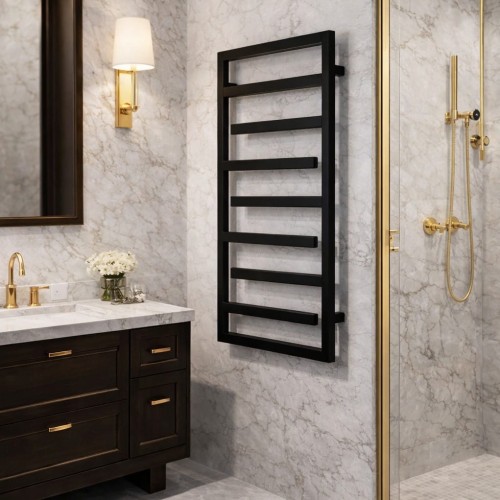 grzejnik Juno 104 x 50 czarny.jpg