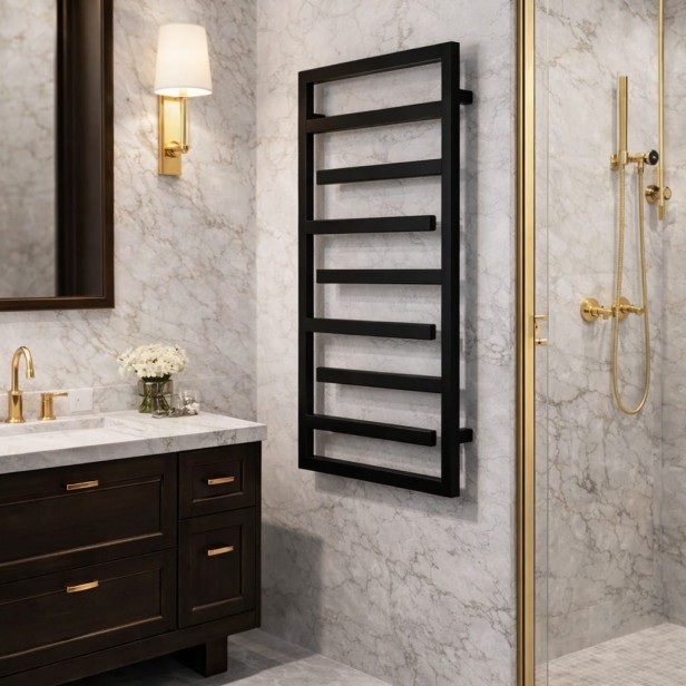 grzejnik Juno 104 x 50 czarny.jpg