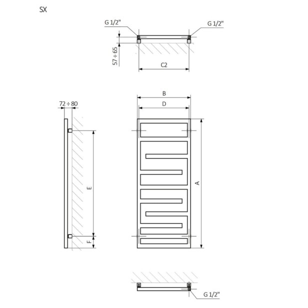 juno podłączenie SX.jpg