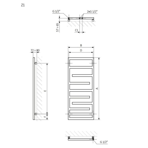 juno podłączenie Z1.jpg