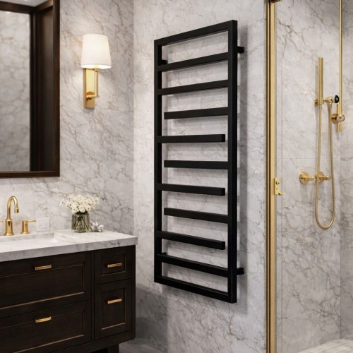 grzejnik Juno 139 x 50 czarny.jpg