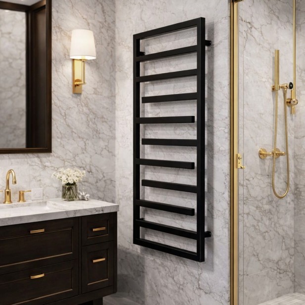 grzejnik Juno 139 x 50 czarny.jpg