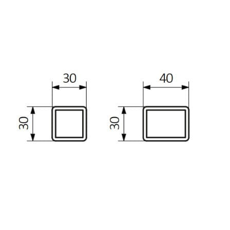 juno przekroje profili.jpg
