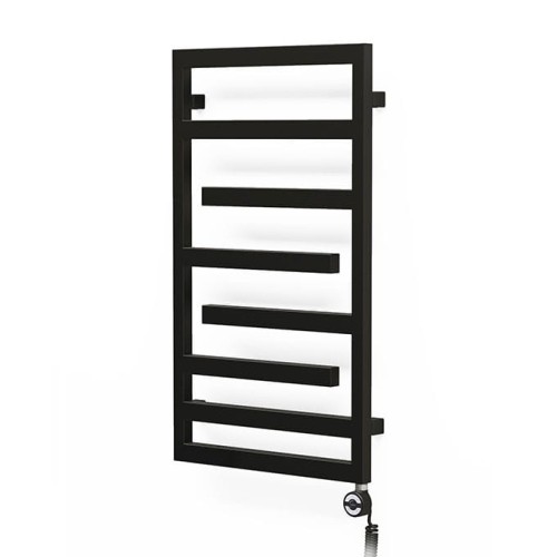 grzejnik Juno 88 x 50 elektryczny i grzałka MOA.jpg