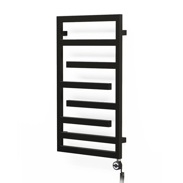 grzejnik Juno 88 x 50 elektryczny i grzałka MOA.jpg