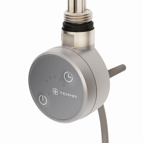 grzałka MOA WiFi silver.jpg