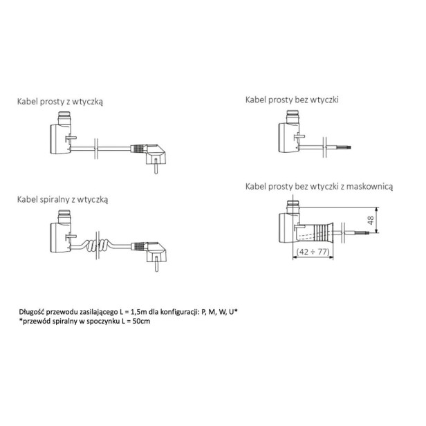 grzałka MOA WiFi kable.jpg