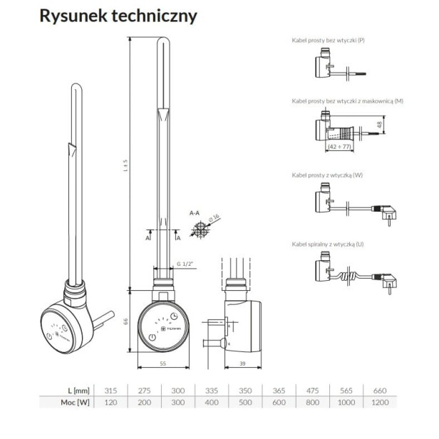 grzałka MOA WiFi rysunek tech.jpg