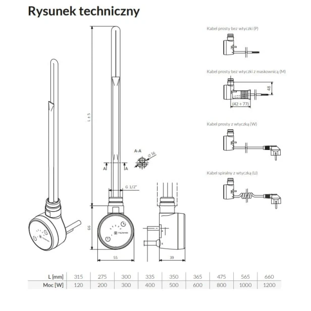 grzałka MOA WiFi rysunek tech.jpg