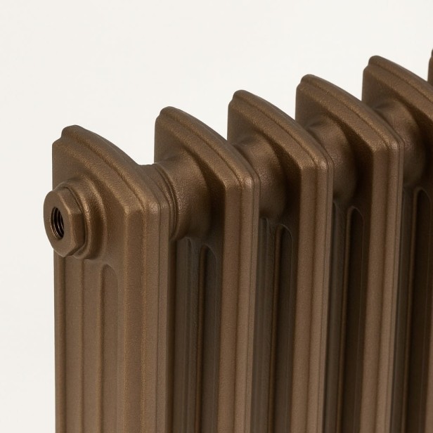 grzejnik Stylos metalic brown.jpg