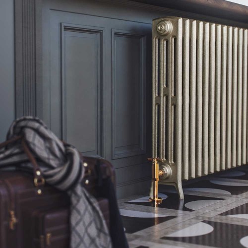 grzejnik Stylos z boku.jpg