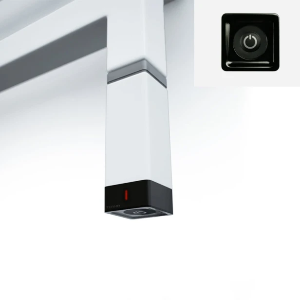 one 30x30 biala a.jpg