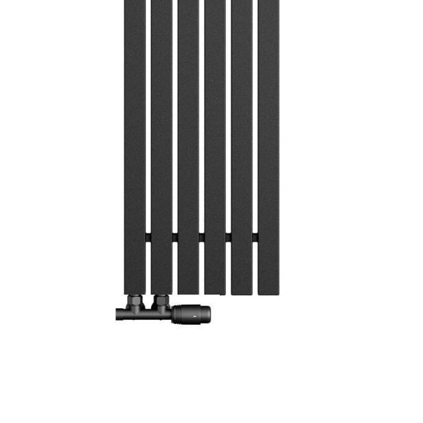 zasilanie dolne lewe.jpg