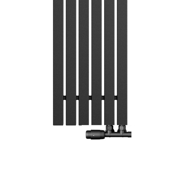 zasilanie dolne prawe.png