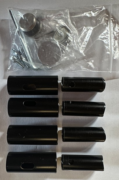 Rolo Hanger zestaw montażowy.JPEG