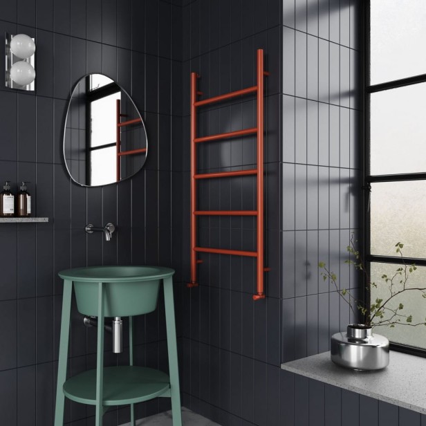 grzejnik Minimal kolor.jpg