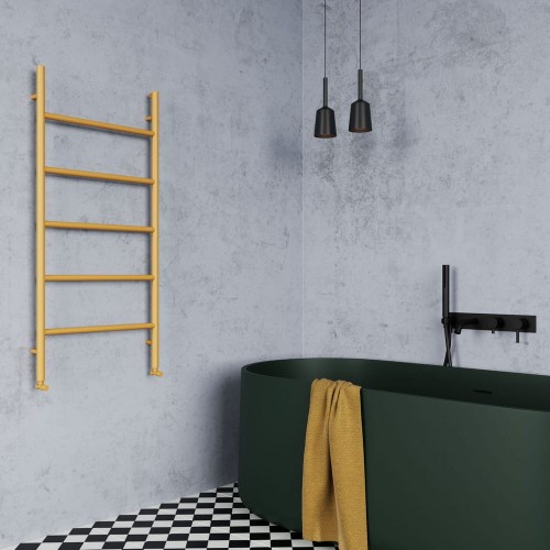 grzejnik Minimal złoty.jpg