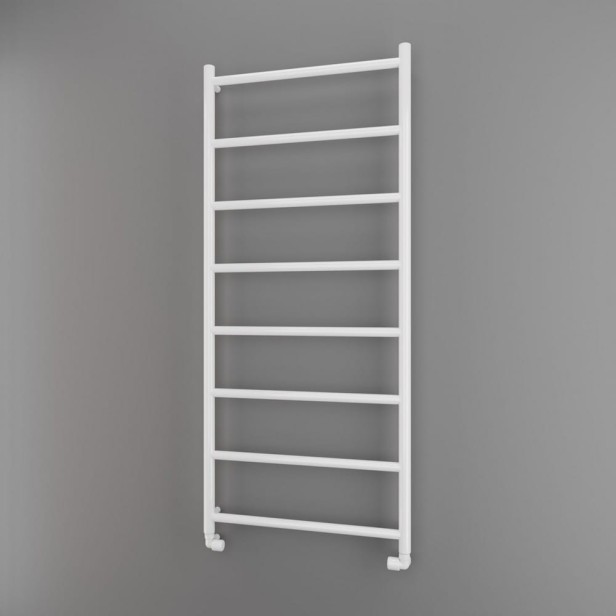 grzejnik Tioman biały zdj.jpg