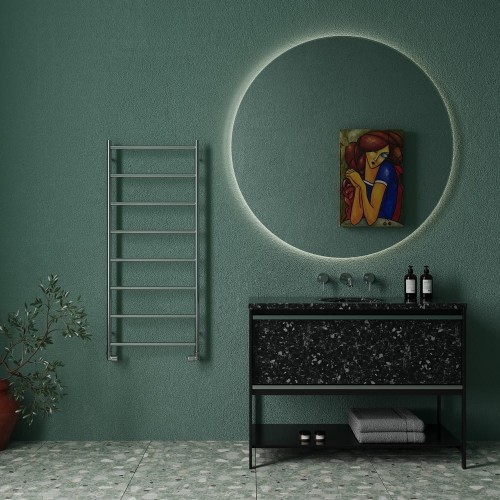 grzejnik Tioman chrom 2.jpg