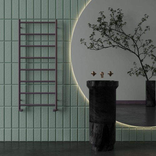 grzejnik Tioman kolor.jpg