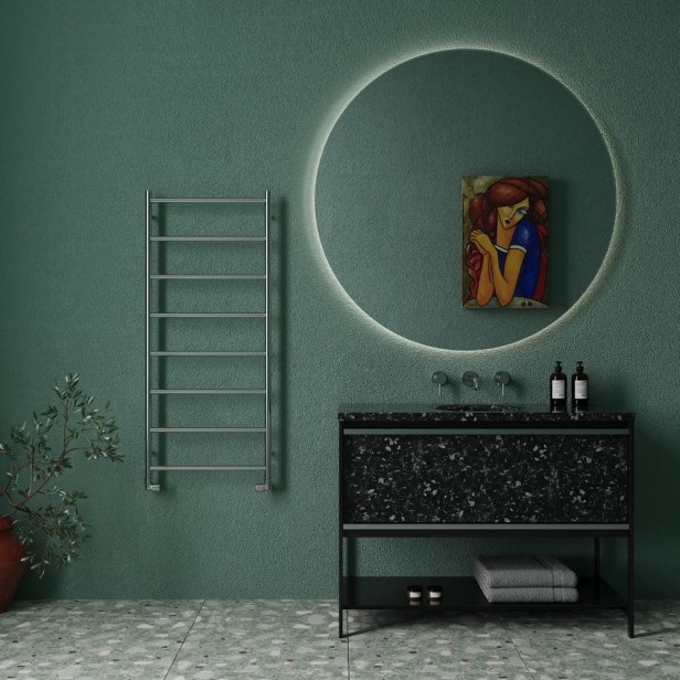 grzejnik Tioman chrom 2.jpg