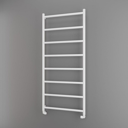 grzejnik Tioman biały zdj.jpg