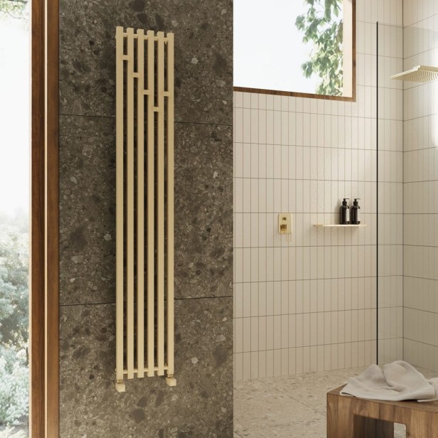 grzejnik Deco kolor.jpg