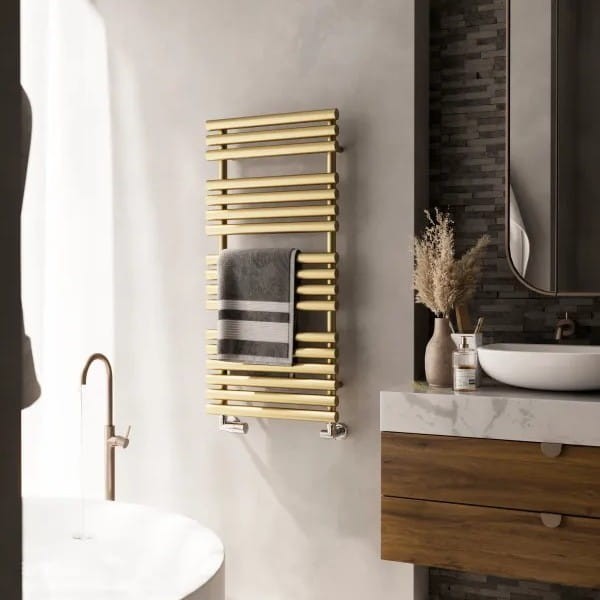 grzejnik Rolo towel 108 x 52.jpg