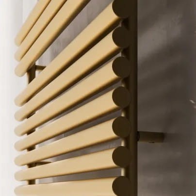 grzejnik Rolo towel brass detal 4.jpg