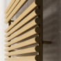 grzejnik Rolo towel brass detal 4.jpg