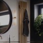 grzejnik rolo hanger 26 brass 3.jpeg