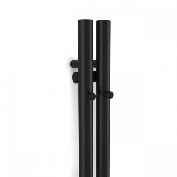 Grzejnik Rolo Hanger detal04.jpg
