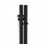 Grzejnik Rolo Hanger detal04.jpg