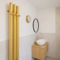 Rolo Hanger na 15 brass.jpg
