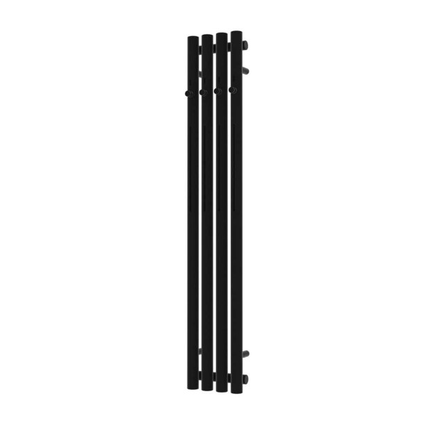 grzejnik rolo hanger na 20.jpg