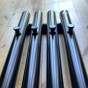 Grzejnik Rolo Hanger 20 czarny mat 4.jpg