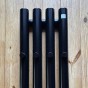 Grzejnik Rolo Hanger 20 czarny mat.jpg