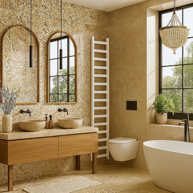 Grzejnik Inez 165 biały aranżacja (2).jpg