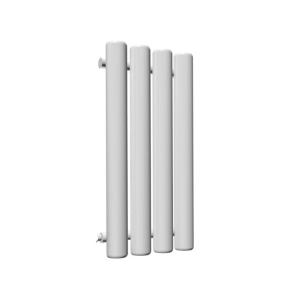 Grzejnik WULKAN 60 x 29 wąski kaloryfer, mały
