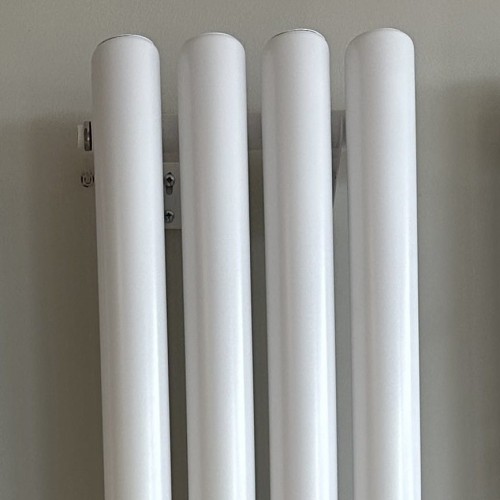 grzejnik Wulkan detal biały 29.JPEG