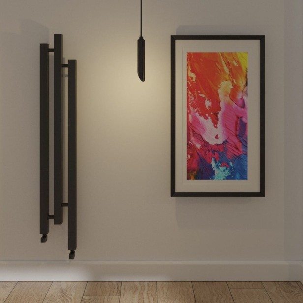 grzejnik Cubic czarny.jpg