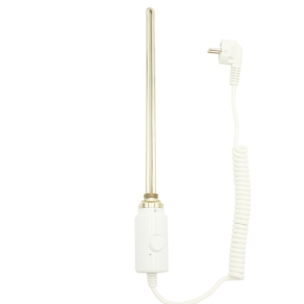 grzałka biała 02.jpg