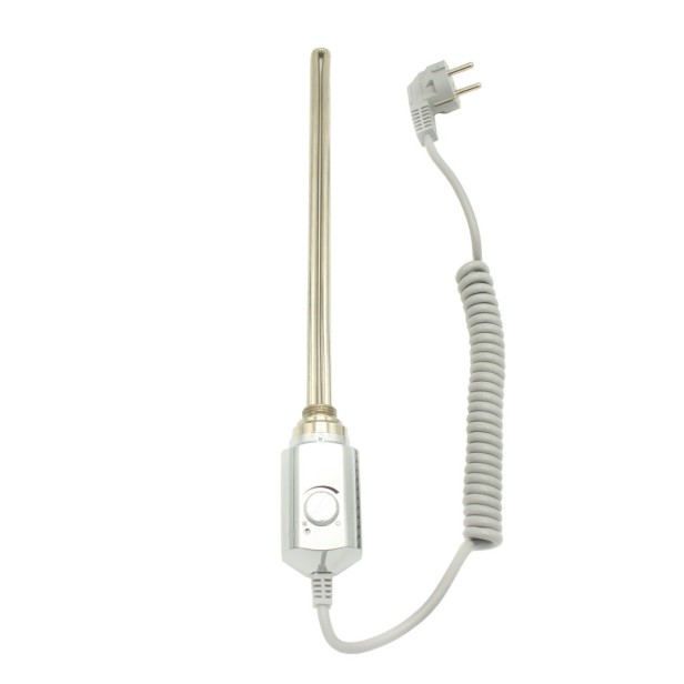 grzałka RD chrom 4.jpg