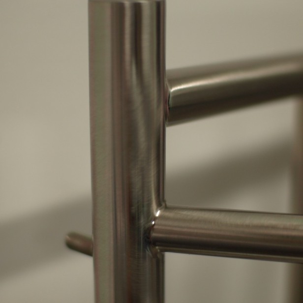 inox 2.JPG