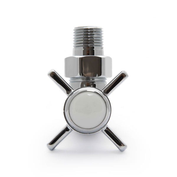 ec53e8798f6a7ca6accffd30992febc7