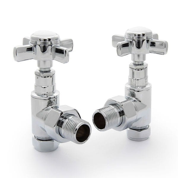 32cc4ce2f114e329742fa3be40eed033