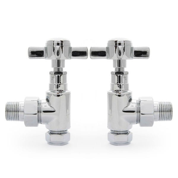 ebc190378195061ee3e93ddbf30ac7ae