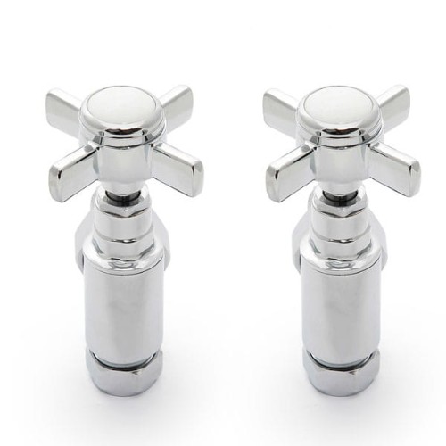 a844971d9cbeb83ea16fd0a5dc943bf0